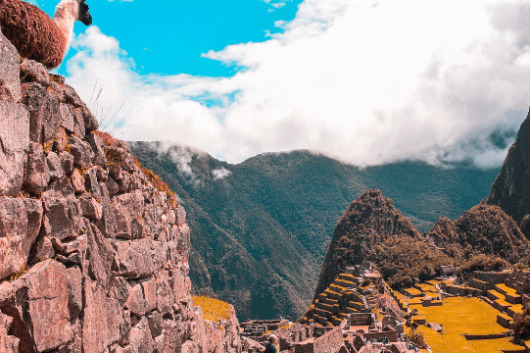 Wollen Sie eine Reise durch Mittelamerika machen? 7 Tipps, die Sie befolgen sollten