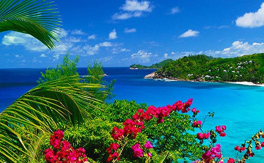Die Beste Reisezeit für Seychellen